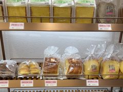 -御品轩(锦园店)