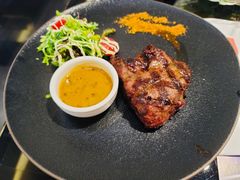 -法兰度航空主题餐厅(端州店)