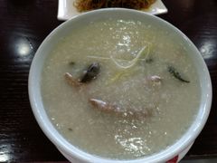-香江小厨 The Kitchen(香江俱乐部店)