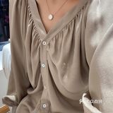 静安寺还有这么好逛的宝藏店铺呢