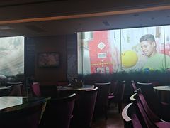 -舜和巴西烤肉餐厅(舜和国际店)