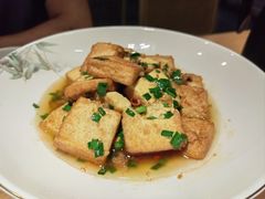 -7017浙菜•建德味(中财店)
