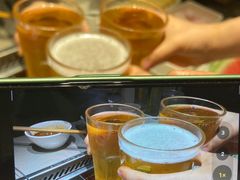 -海底捞火锅(江宸天街店)