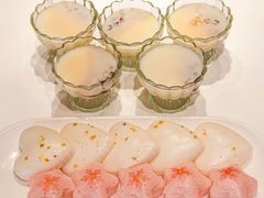 -吴掌柜·藕汤印象(南湖店)