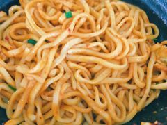 -华中农业大学-荟园餐厅