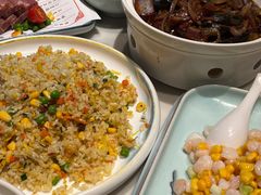 -双东酒店(东关街店)