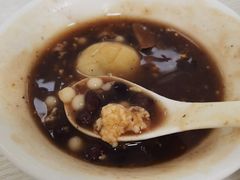 -罗子龙罗家桂花汤圆(曹都巷店)