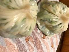 -悦融琥珀·京鲁菜·海味珍品(西单店)