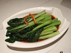 -南枝记·广东味道(中骏世界城店)