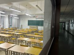 -渤海大学(松山校区)