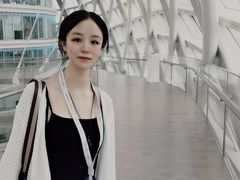 -凤凰中心