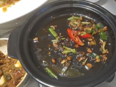 -西域胡氏大盘鸡(谈固店)