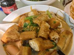 -重庆麻辣烫(国权路店)