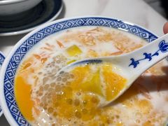 -老廣糖水铺(乐汇城店)