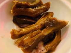 -陈鹏鹏潮汕菜(宝安机场T3航站楼店)