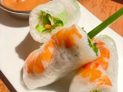 -SUSU·小苏苏(国贸商城店)