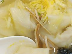 -锡笼记·无锡小笼(新明路店)