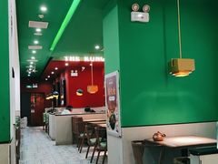 -蛙小侠(古镇大信新都汇店)