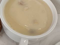 -必胜客(国贸店)