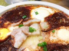 -东土食研所(渔港路店)