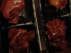 -和子足浴SPA会馆(东方之门店)