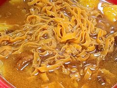 -胜利茶餐室