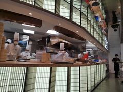 -苏小柳点心·手作小笼包(新街口分院店)