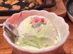 -桃太郎寿司料理(南坪店)