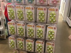 -名创优品(海珠乐峰广场店)