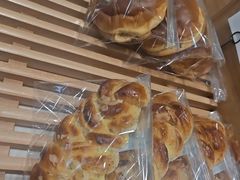 -LOTTA COFFEE(安居博文苑店)