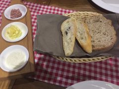 -Paulaner·德国帕拉娜自酿啤酒餐厅(海上世界店)