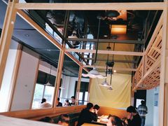 -老乡鸡(旭辉御府店)