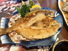 -弓二·烧鸟居酒屋(财富购物中心店)