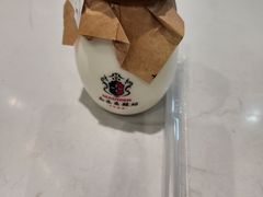 -马迭尔冷饮厅1906(中央大街店)