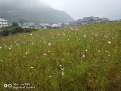 -神龙峡风景区