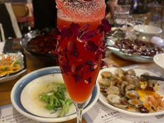 -胡桃里音乐酒馆(东区店)