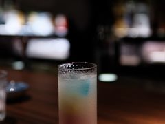 -Joy酒隐(西湖店)