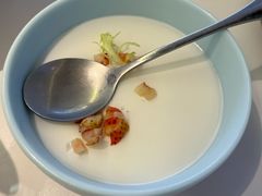-玲珑·新粤菜(安华汇店)