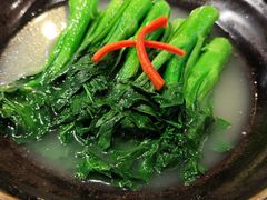-点都德·毕德寮