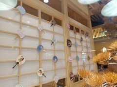 -伊豆野菜村(大族广场店)