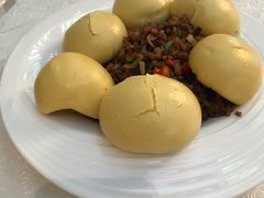 -云腾食府·云南菜