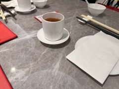 -鼎泰丰(国贸商城店)