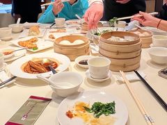 -利苑酒家(华熙国际店)