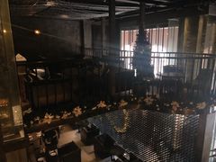 -C&R西班牙餐厅