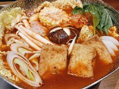 -稻前Taoki(方圆荟店)