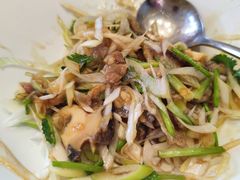 -映像威海·海鲜味道(经区店)