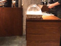 -来回·咖啡(天河南店)