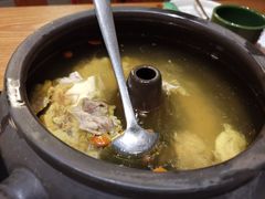 -云海肴云南菜(正大广场店)