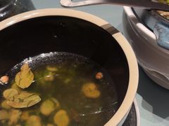 -一麦·龙岛(上海青浦店)