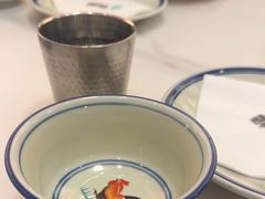 -香港新曜记茶餐厅(星耀城店)